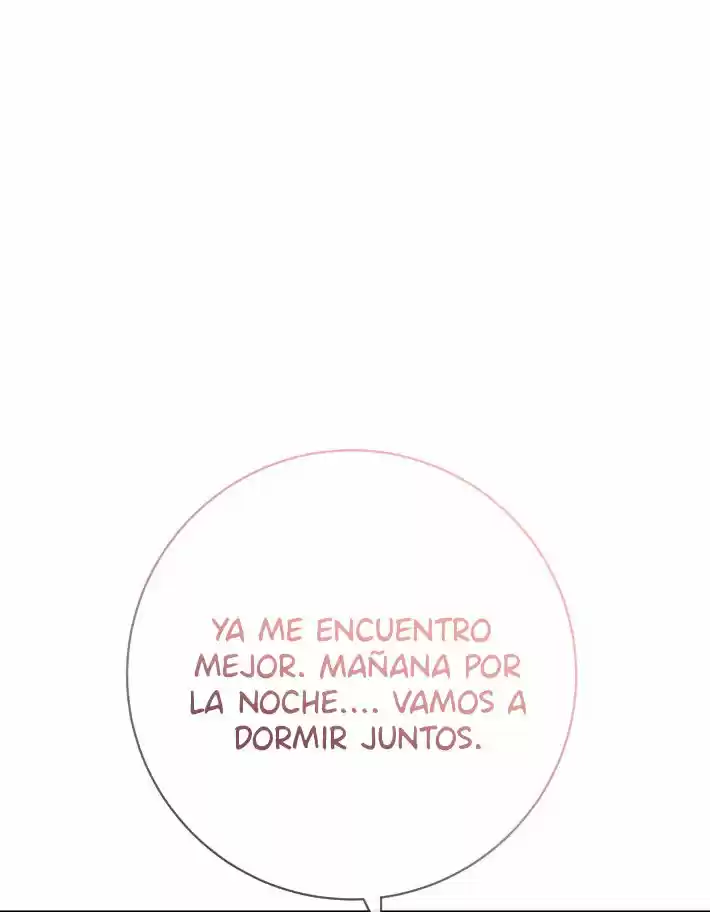 La esposa abandonada tiene un nuevo esposo (2021) - Capítulo 27 - Página 21 - LectorTMOo