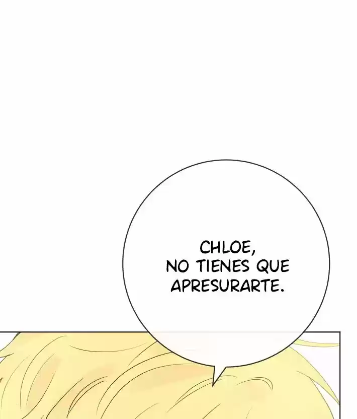 La esposa abandonada tiene un nuevo esposo (2021) - Capítulo 27 - Página 23 - LectorTMOo