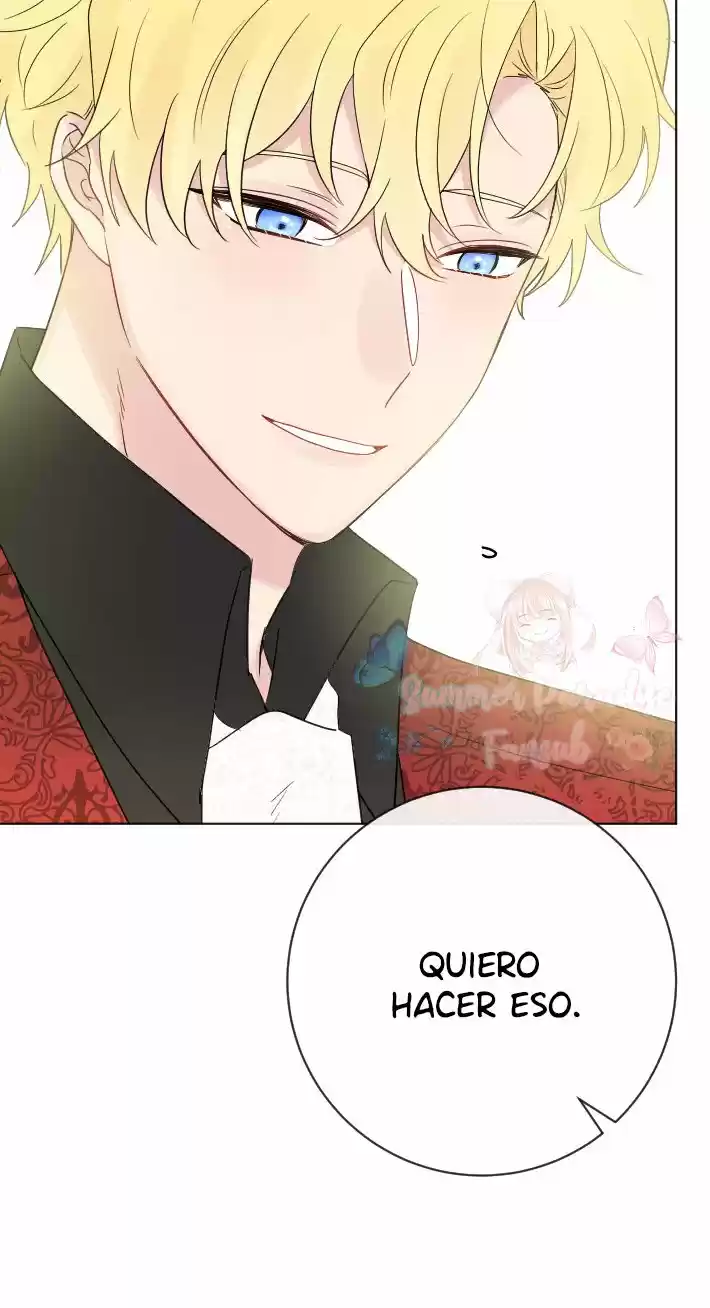 La esposa abandonada tiene un nuevo esposo (2021) - Capítulo 27 - Página 24 - LectorTMOo