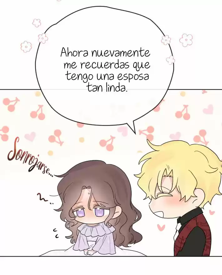 La esposa abandonada tiene un nuevo esposo (2021) - Capítulo 27 - Página 30 - LectorTMOo