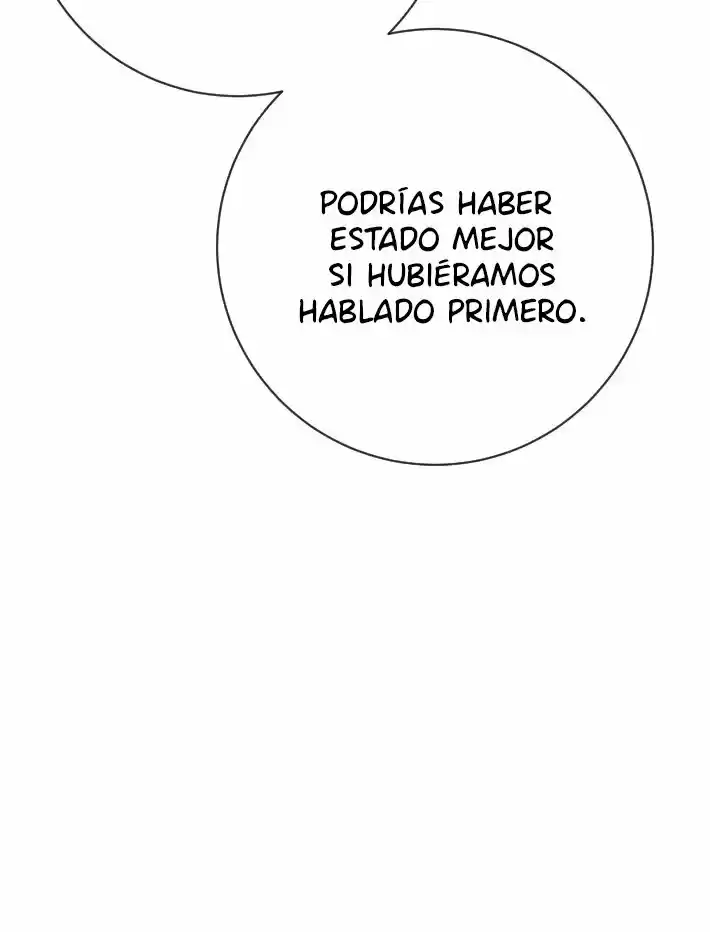 La esposa abandonada tiene un nuevo esposo (2021) - Capítulo 27 - Página 32 - LectorTMOo