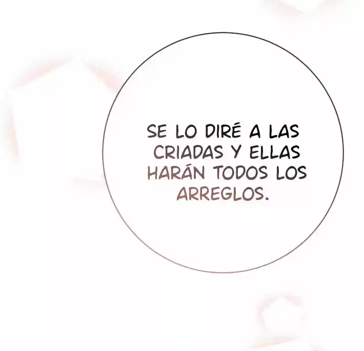 La esposa abandonada tiene un nuevo esposo (2021) - Capítulo 27 - Página 34 - LectorTMOo