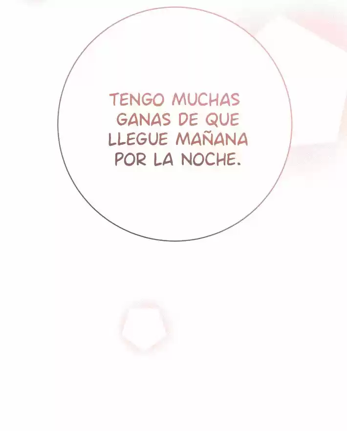 La esposa abandonada tiene un nuevo esposo (2021) - Capítulo 27 - Página 36 - LectorTMOo