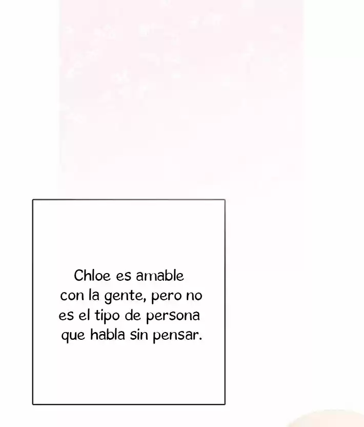 La esposa abandonada tiene un nuevo esposo (2021) - Capítulo 27 - Página 43 - LectorTMOo