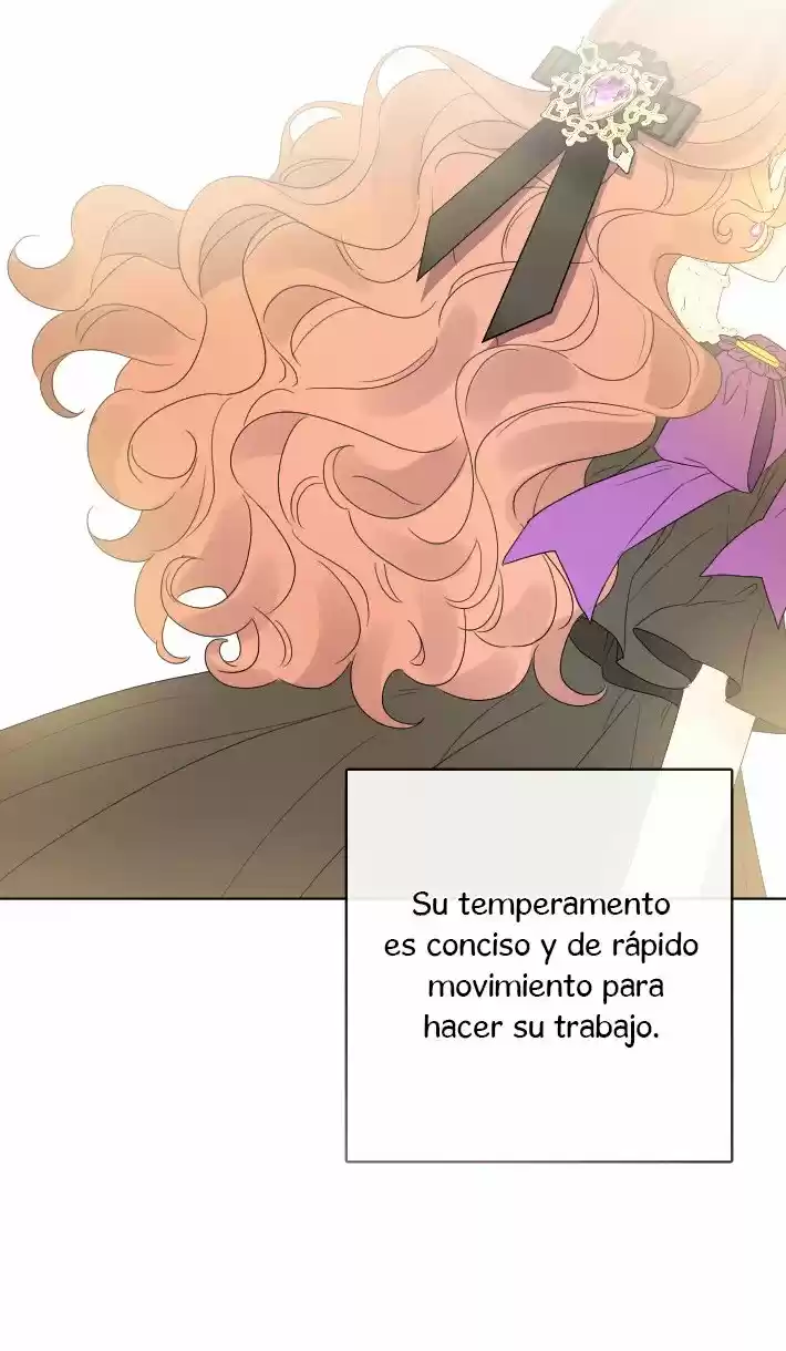 La esposa abandonada tiene un nuevo esposo (2021) - Capítulo 27 - Página 44 - LectorTMOo