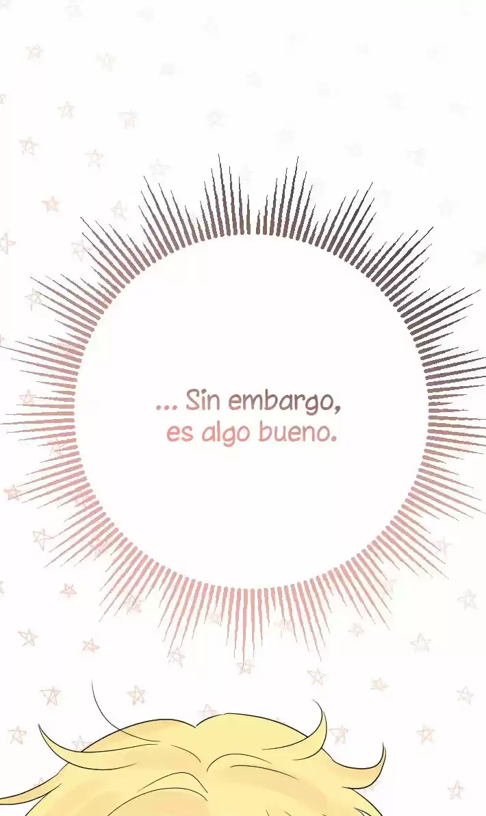La esposa abandonada tiene un nuevo esposo (2021) - Capítulo 27 - Página 47 - LectorTMOo