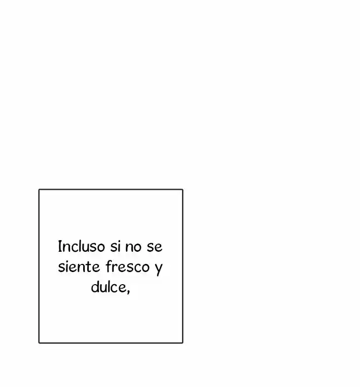 La esposa abandonada tiene un nuevo esposo (2021) - Capítulo 27 - Página 49 - LectorTMOo