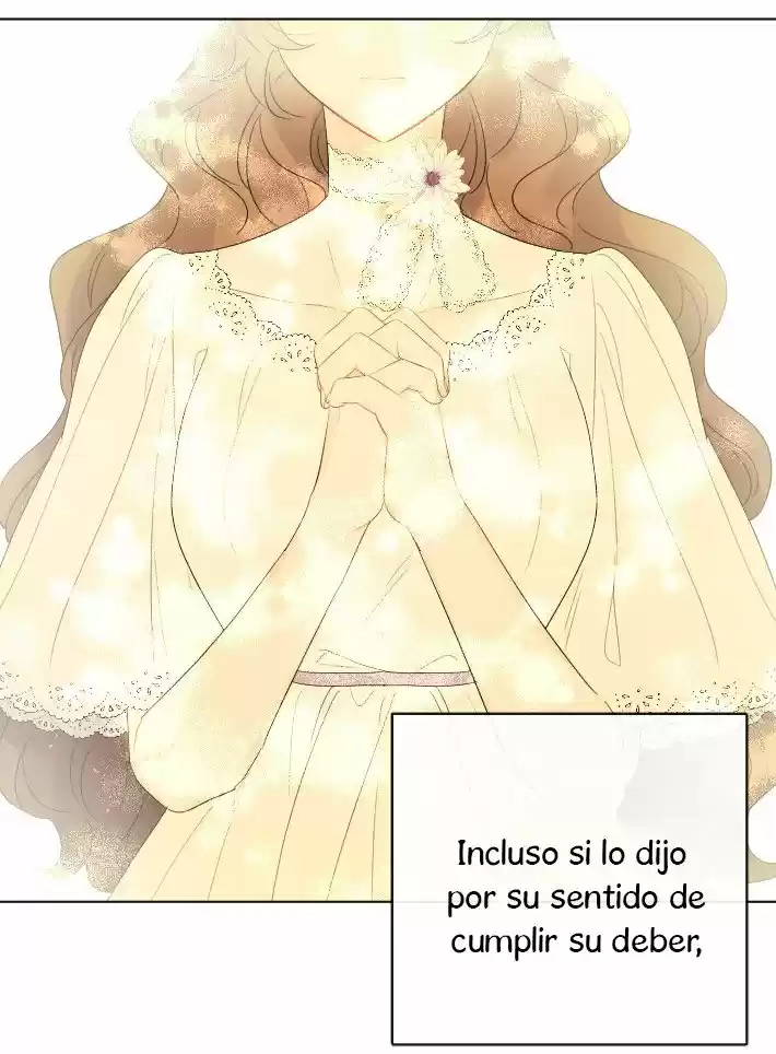 La esposa abandonada tiene un nuevo esposo (2021) - Capítulo 27 - Página 50 - LectorTMOo