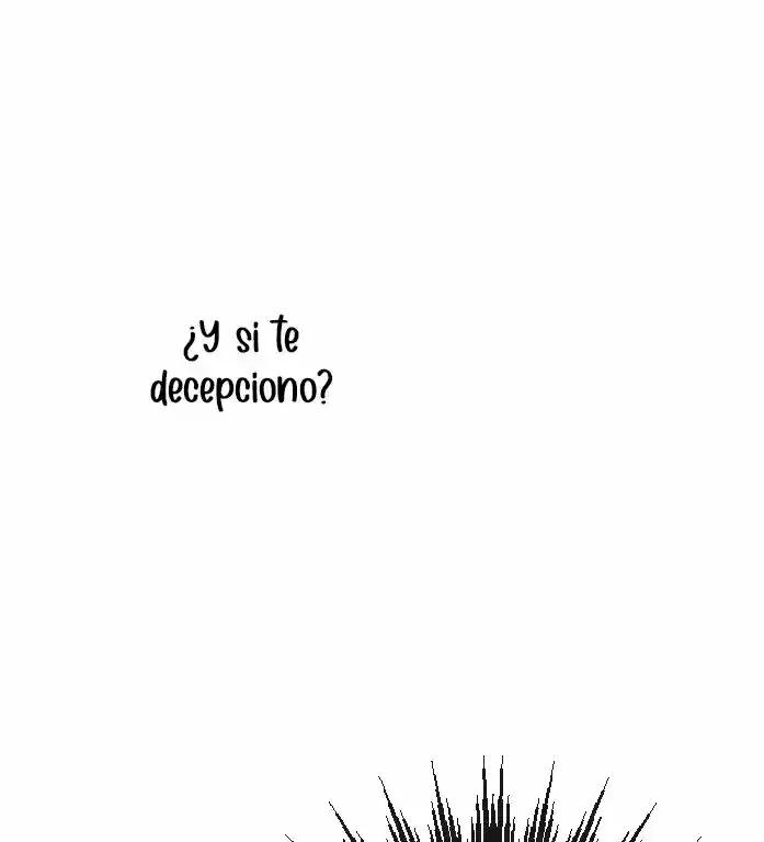 La esposa abandonada tiene un nuevo esposo (2021) - Capítulo 27 - Página 61 - LectorTMOo