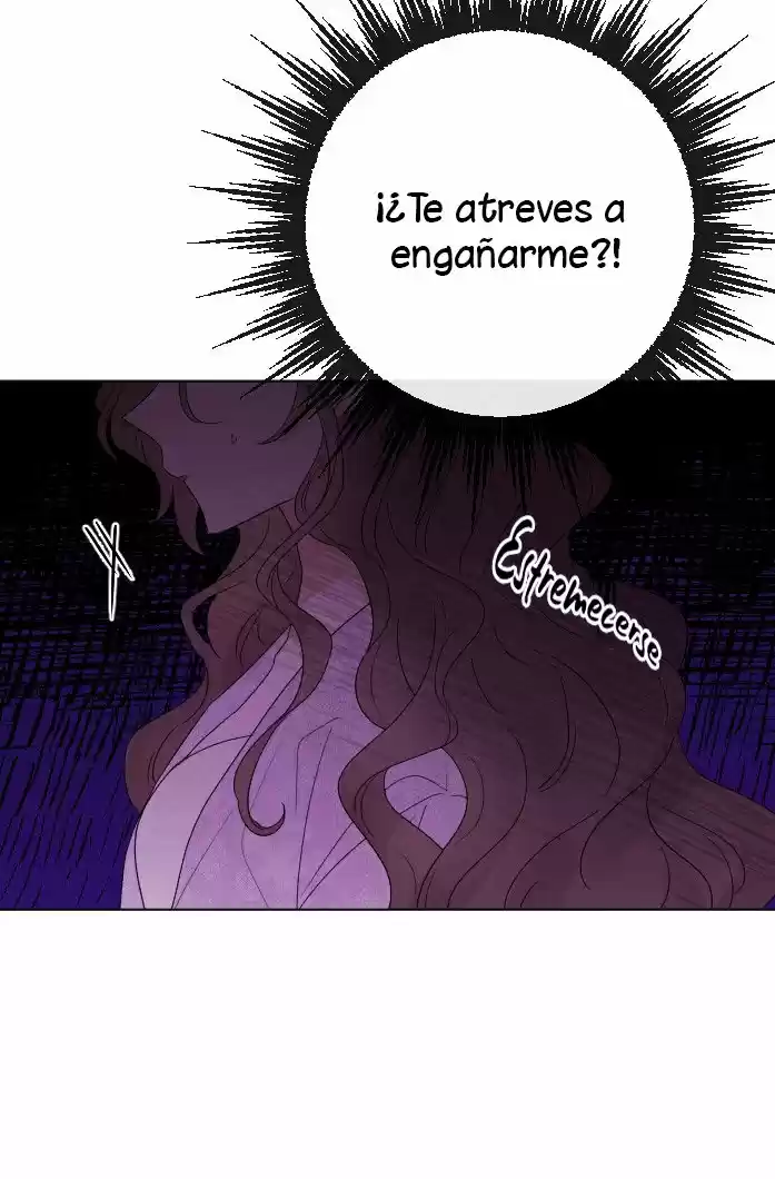 La esposa abandonada tiene un nuevo esposo (2021) - Capítulo 27 - Página 62 - LectorTMOo