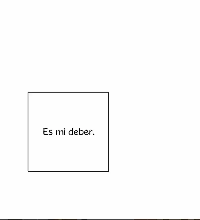 La esposa abandonada tiene un nuevo esposo (2021) - Capítulo 27 - Página 64 - LectorTMOo