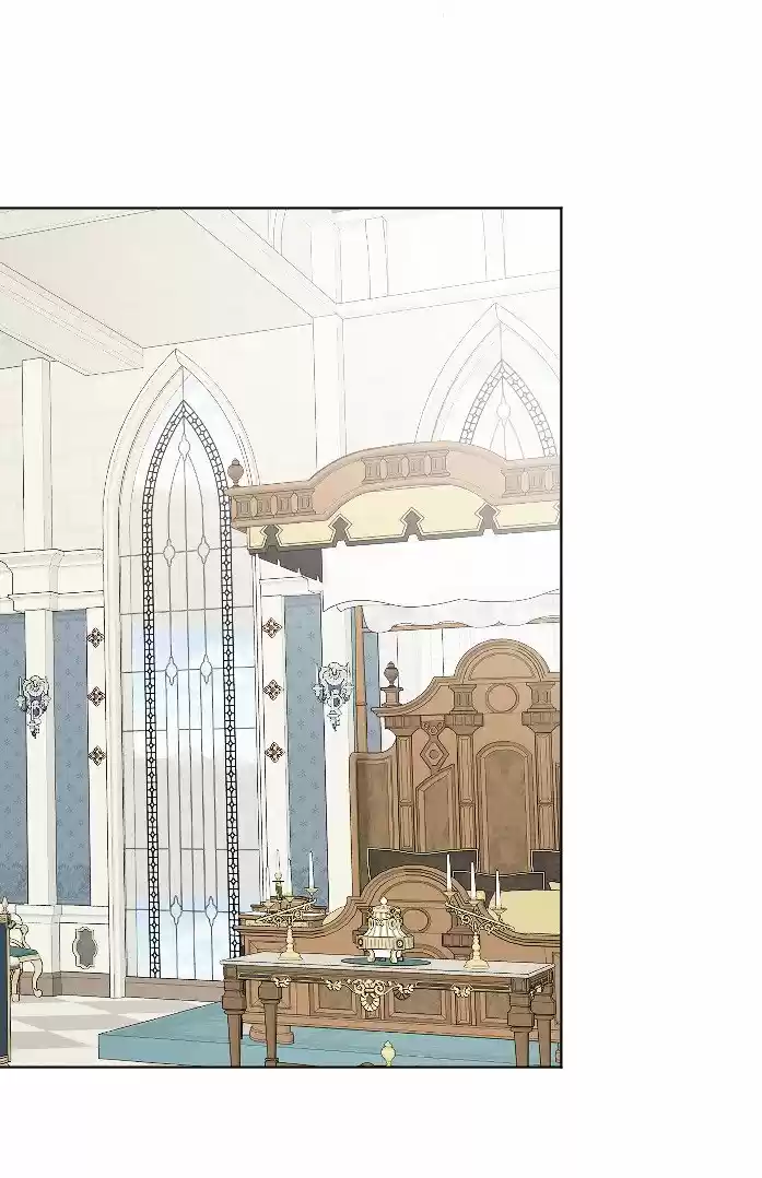 La esposa abandonada tiene un nuevo esposo (2021) - Capítulo 27 - Página 69 - LectorTMOo