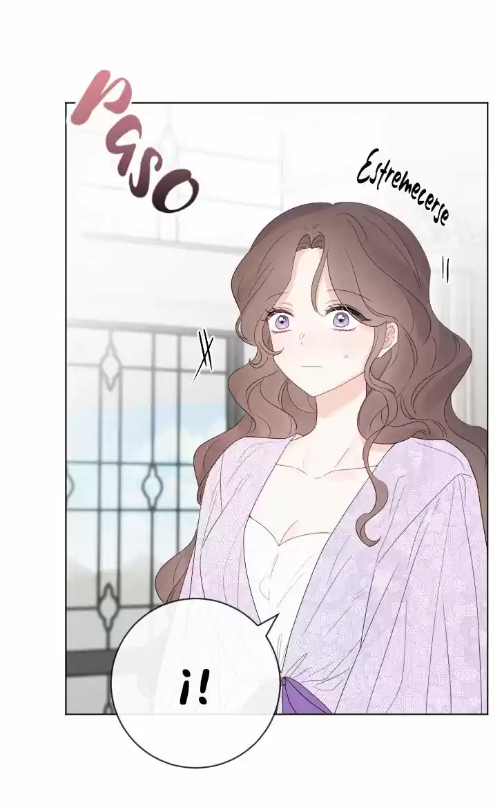 La esposa abandonada tiene un nuevo esposo (2021) - Capítulo 27 - Página 71 - LectorTMOo