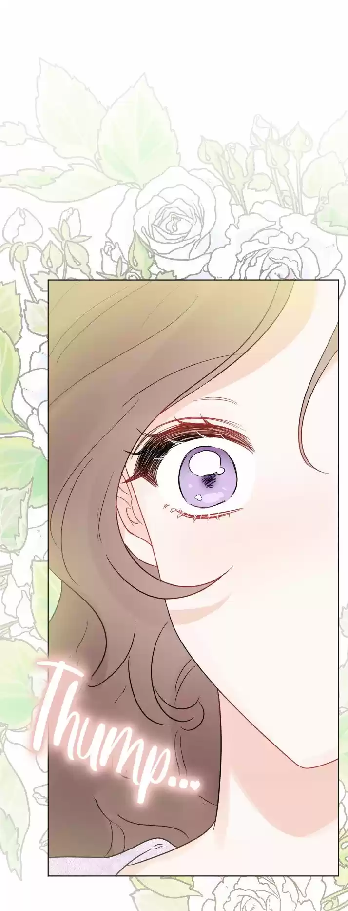La esposa abandonada tiene un nuevo esposo (2021) - Capítulo 27 - Página 73 - LectorTMOo