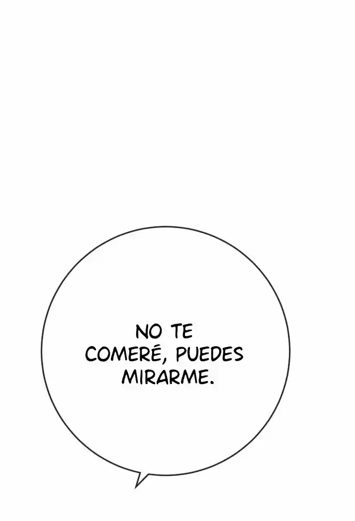 La esposa abandonada tiene un nuevo esposo (2021) - Capítulo 27 - Página 75 - LectorTMOo