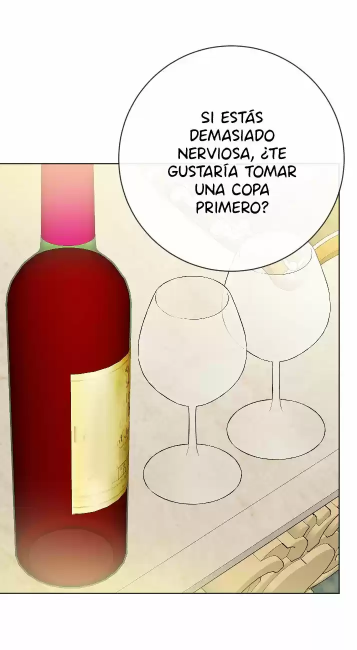 La esposa abandonada tiene un nuevo esposo (2021) - Capítulo 28 - Página 6 - LectorTMOo