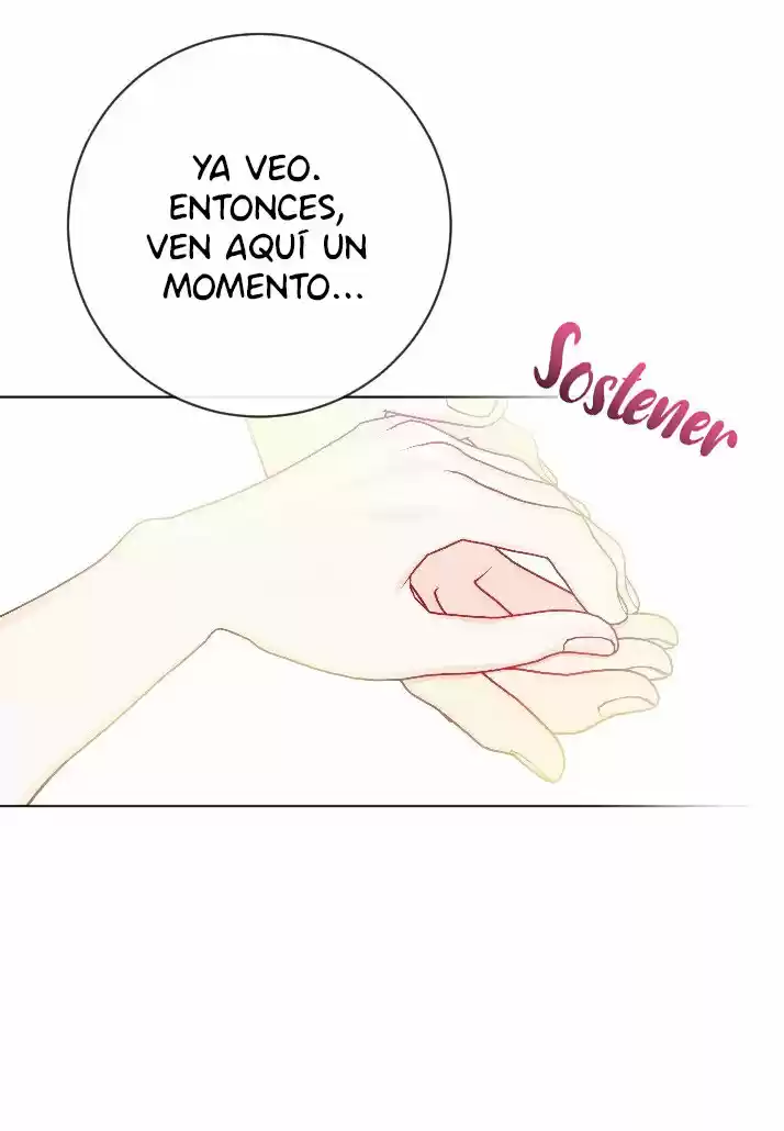 La esposa abandonada tiene un nuevo esposo (2021) - Capítulo 28 - Página 7 - LectorTMOo
