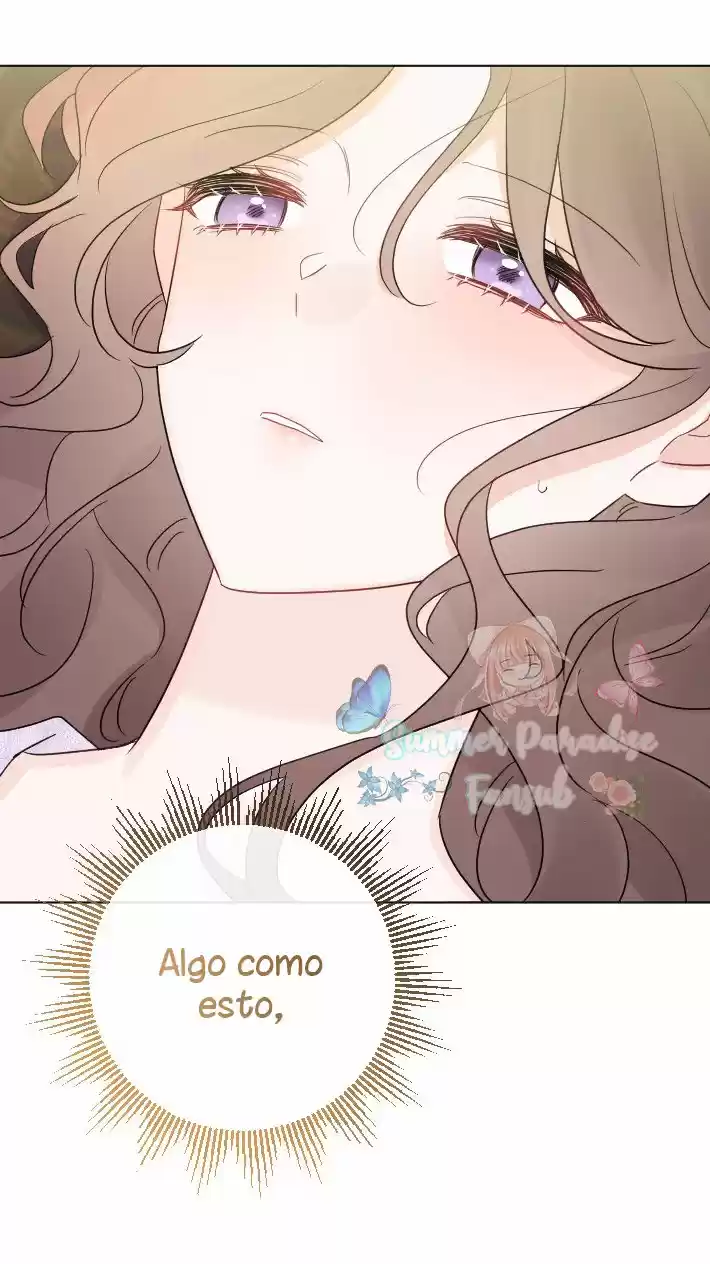 La esposa abandonada tiene un nuevo esposo (2021) - Capítulo 28 - Página 18 - LectorTMOo