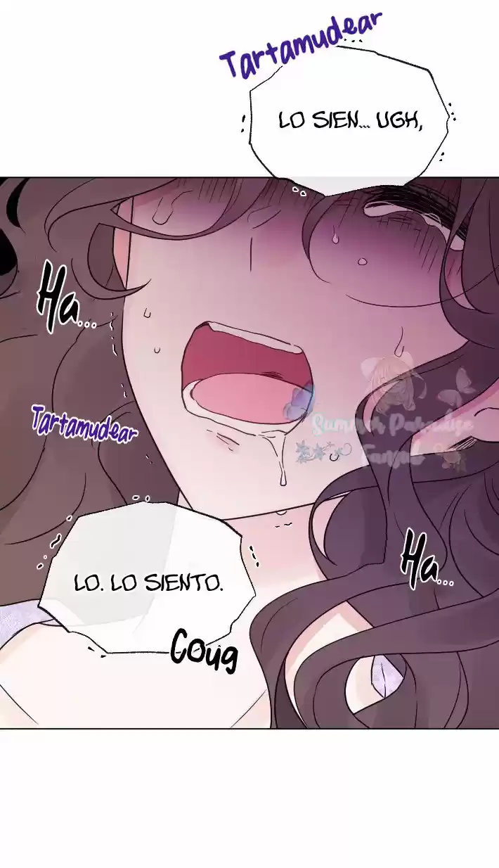 La esposa abandonada tiene un nuevo esposo (2021) - Capítulo 28 - Página 39 - LectorTMOo