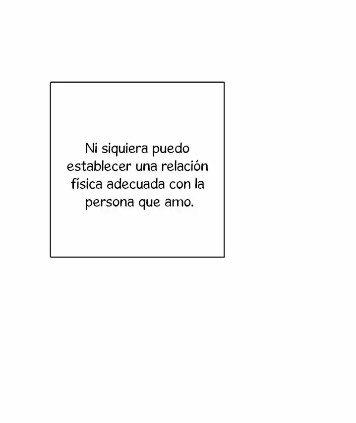 La esposa abandonada tiene un nuevo esposo (2021) - Capítulo 28 - Página 43 - LectorTMOo