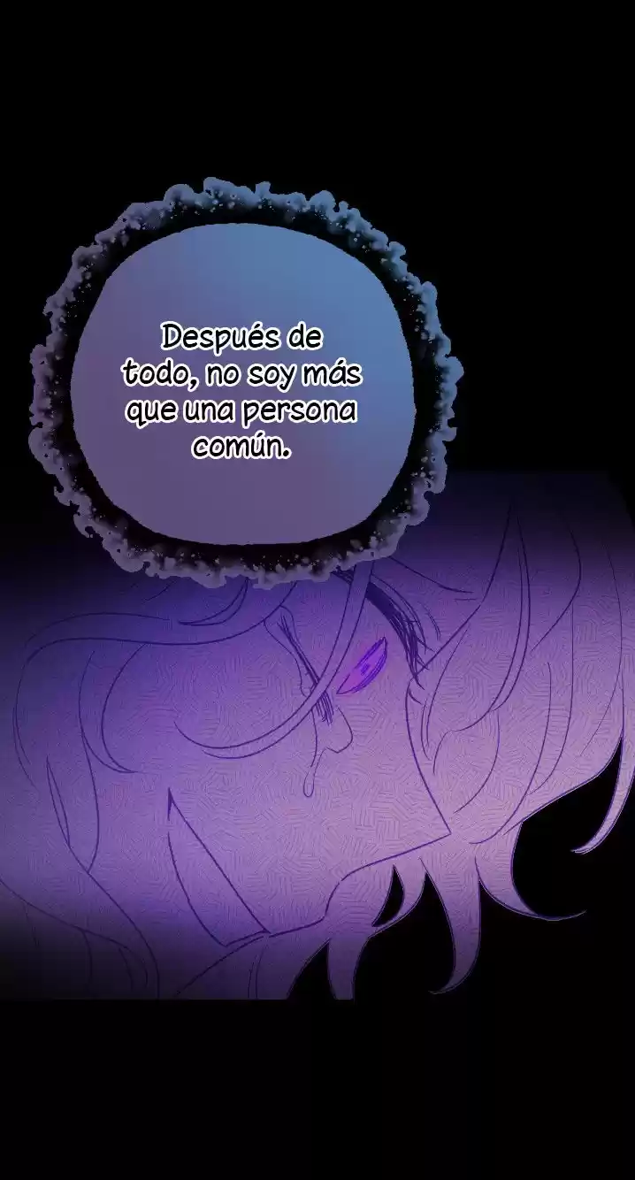 La esposa abandonada tiene un nuevo esposo (2021) - Capítulo 28 - Página 48 - LectorTMOo