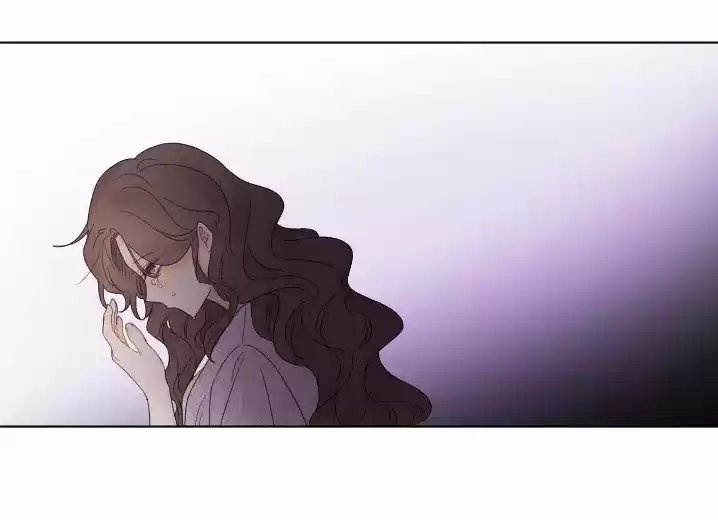 La esposa abandonada tiene un nuevo esposo (2021) - Capítulo 28 - Página 54 - LectorTMOo