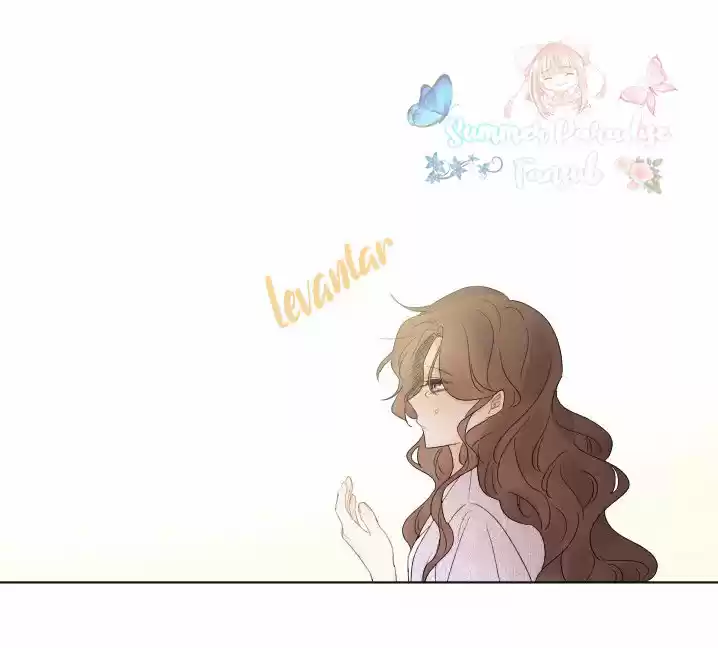 La esposa abandonada tiene un nuevo esposo (2021) - Capítulo 28 - Página 55 - LectorTMOo