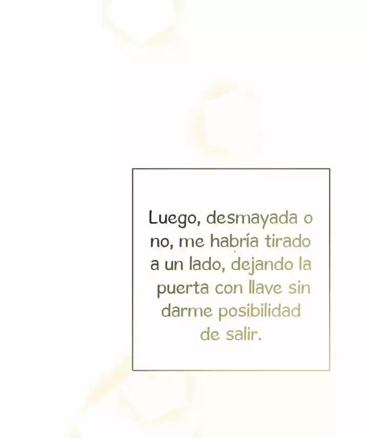 La esposa abandonada tiene un nuevo esposo (2021) - Capítulo 28 - Página 61 - LectorTMOo