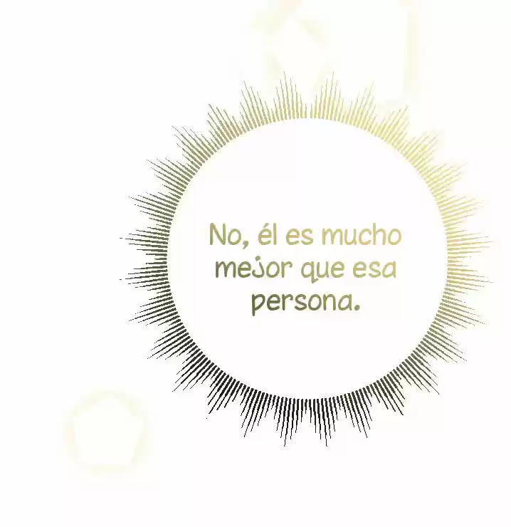 La esposa abandonada tiene un nuevo esposo (2021) - Capítulo 28 - Página 63 - LectorTMOo