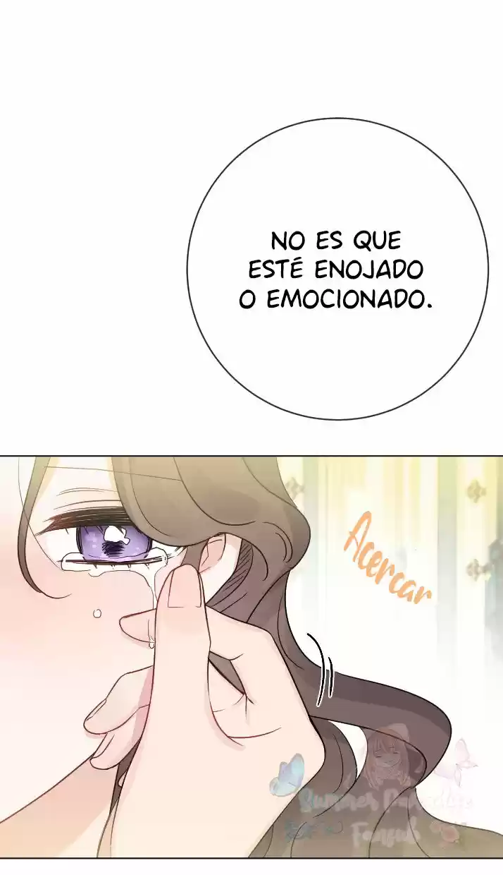 La esposa abandonada tiene un nuevo esposo (2021) - Capítulo 28 - Página 64 - LectorTMOo