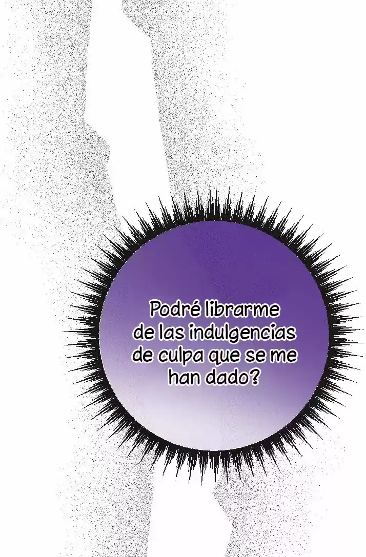 La esposa abandonada tiene un nuevo esposo (2021) - Capítulo 28 - Página 66 - LectorTMOo