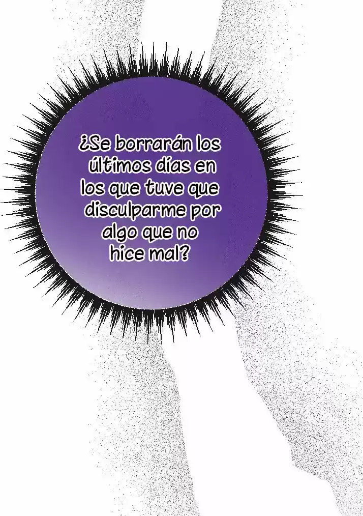 La esposa abandonada tiene un nuevo esposo (2021) - Capítulo 28 - Página 67 - LectorTMOo