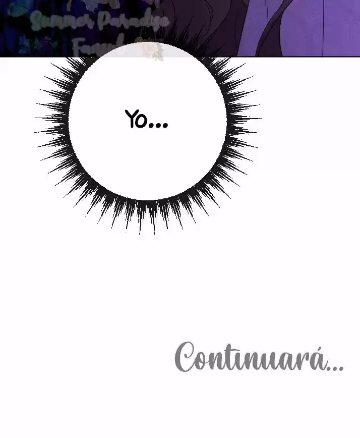 La esposa abandonada tiene un nuevo esposo (2021) - Capítulo 28 - Página 69 - LectorTMOo