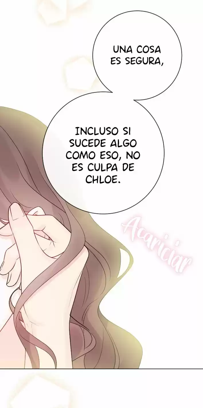 La esposa abandonada tiene un nuevo esposo (2021) - Capítulo 29 - Página 6 - LectorTMOo