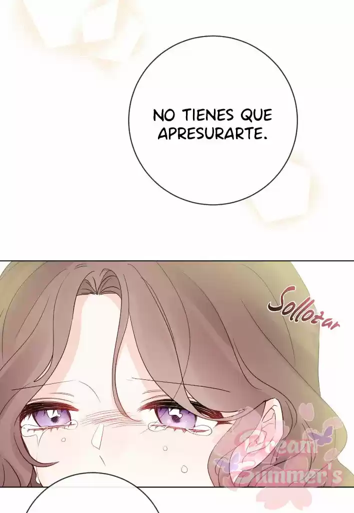 La esposa abandonada tiene un nuevo esposo (2021) - Capítulo 29 - Página 7 - LectorTMOo