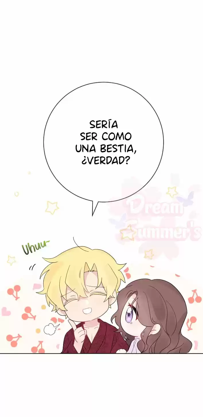 La esposa abandonada tiene un nuevo esposo (2021) - Capítulo 29 - Página 11 - LectorTMOo