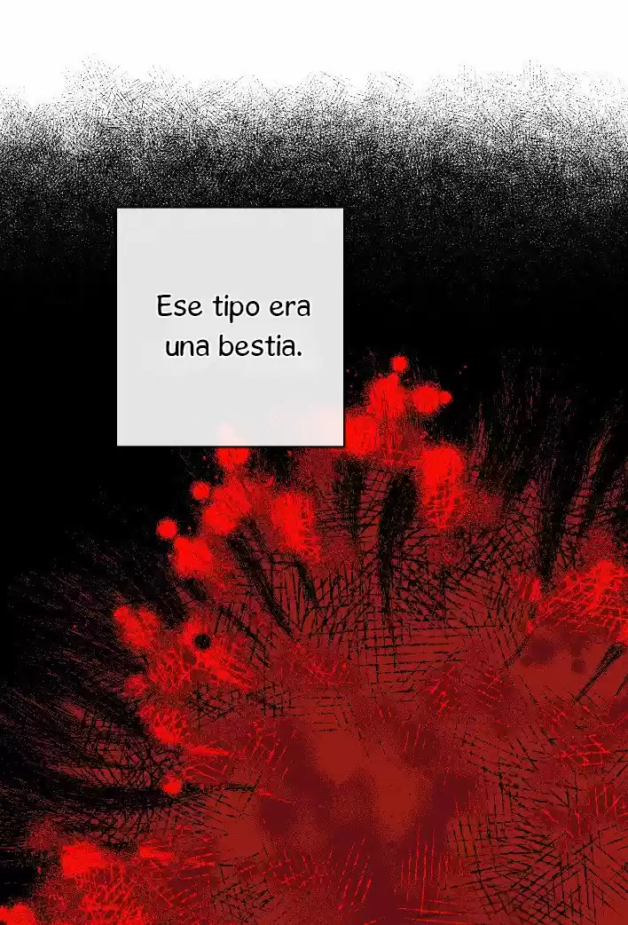 La esposa abandonada tiene un nuevo esposo (2021) - Capítulo 29 - Página 13 - LectorTMOo