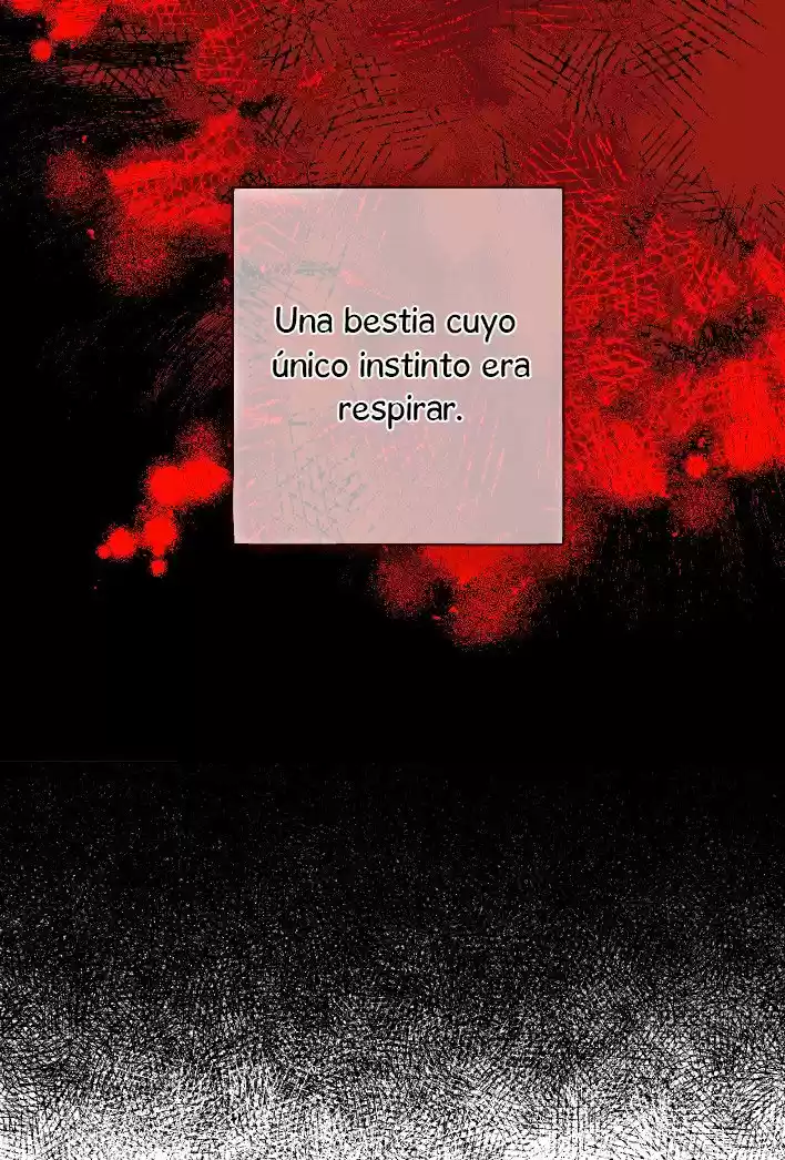 La esposa abandonada tiene un nuevo esposo (2021) - Capítulo 29 - Página 14 - LectorTMOo
