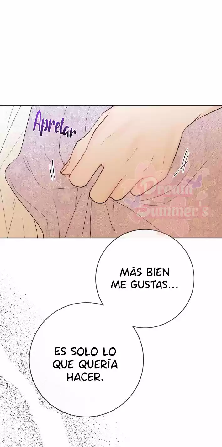 La esposa abandonada tiene un nuevo esposo (2021) - Capítulo 29 - Página 16 - LectorTMOo