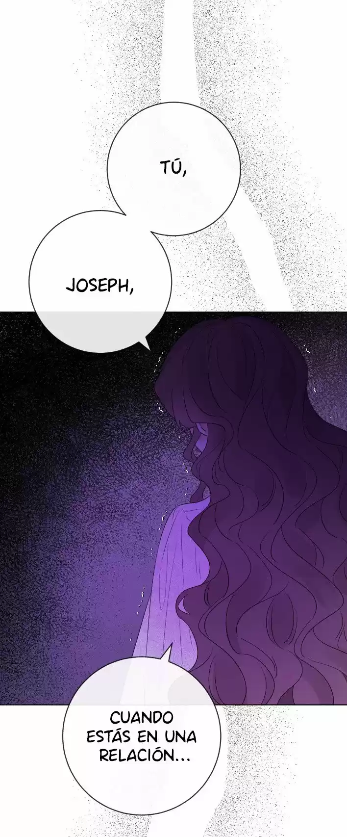 La esposa abandonada tiene un nuevo esposo (2021) - Capítulo 29 - Página 18 - LectorTMOo