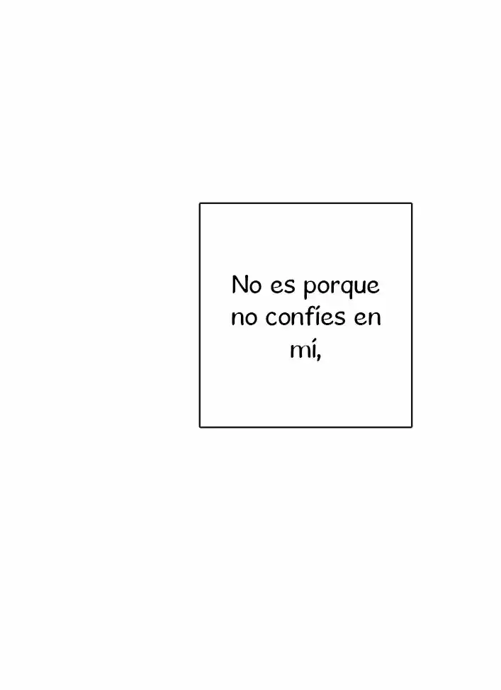 La esposa abandonada tiene un nuevo esposo (2021) - Capítulo 29 - Página 23 - LectorTMOo