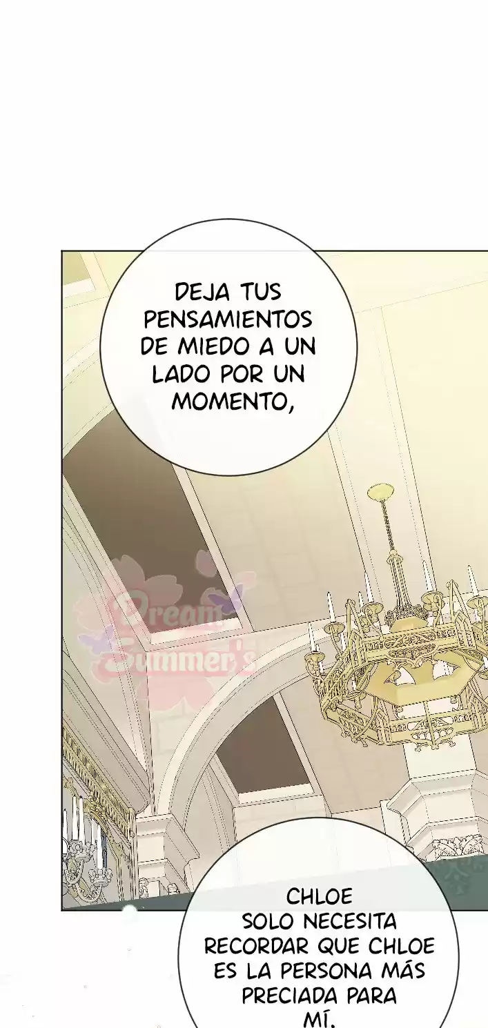 La esposa abandonada tiene un nuevo esposo (2021) - Capítulo 29 - Página 29 - LectorTMOo