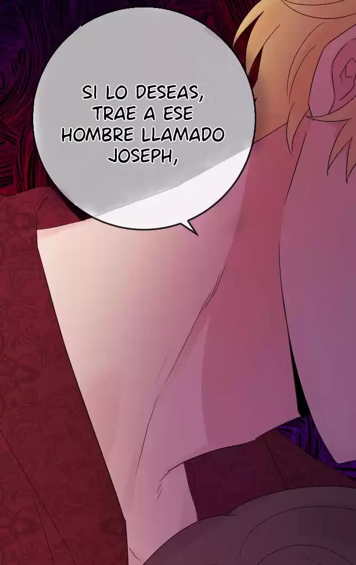 La esposa abandonada tiene un nuevo esposo (2021) - Capítulo 29 - Página 33 - LectorTMOo