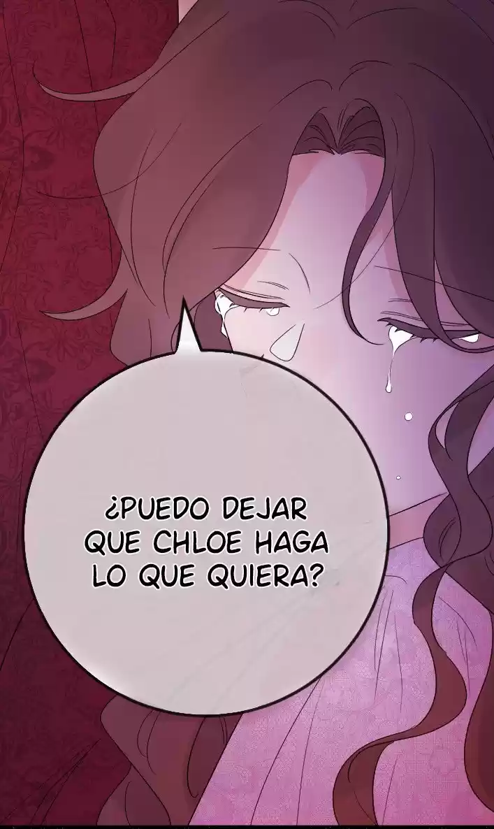 La esposa abandonada tiene un nuevo esposo (2021) - Capítulo 29 - Página 34 - LectorTMOo