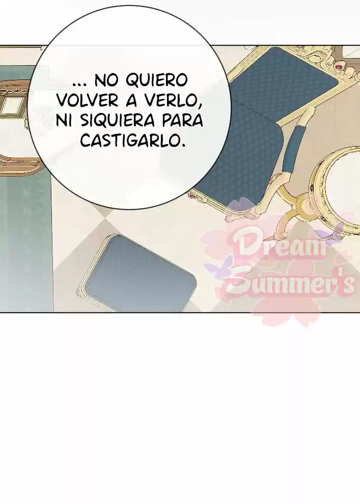 La esposa abandonada tiene un nuevo esposo (2021) - Capítulo 29 - Página 36 - LectorTMOo