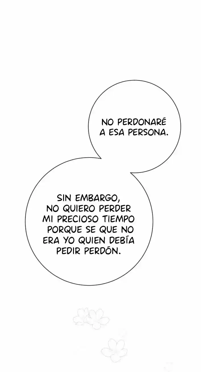 La esposa abandonada tiene un nuevo esposo (2021) - Capítulo 29 - Página 38 - LectorTMOo