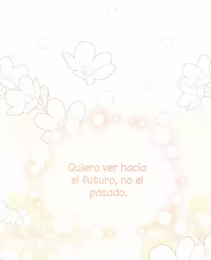 La esposa abandonada tiene un nuevo esposo (2021) - Capítulo 29 - Página 39 - LectorTMOo