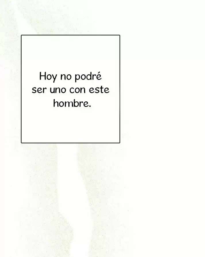La esposa abandonada tiene un nuevo esposo (2021) - Capítulo 29 - Página 42 - LectorTMOo