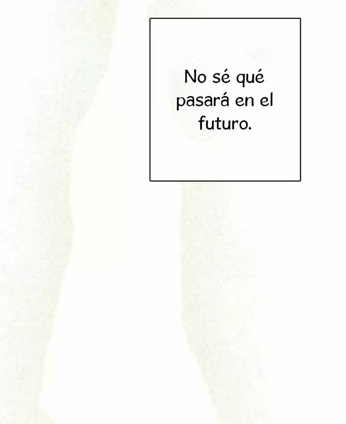 La esposa abandonada tiene un nuevo esposo (2021) - Capítulo 29 - Página 43 - LectorTMOo