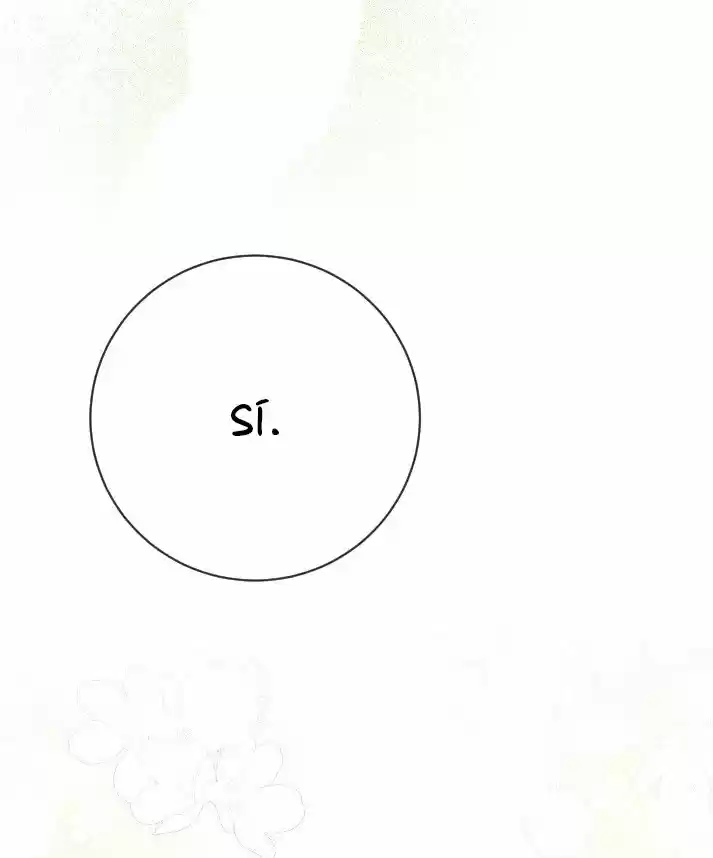 La esposa abandonada tiene un nuevo esposo (2021) - Capítulo 29 - Página 46 - LectorTMOo